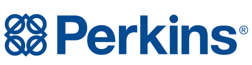 Perkins logo