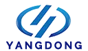 Yangdong logo